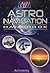 RYA Astro Navigation Handbook