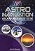 RYA Astro Navigation Handbook by Tim Bartlett