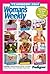 Woman's Weekly Yearbook 2014