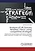 Analysis of UK Grocery Retailers -Tesco- using competitive strategies: Porter's Five Forces Analysis and Generic Strategies Model, Bowman's Strategy Clock - Investigation into Tesco