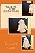 Walking Over Eggshells by Lucinda E. Clarke Walking Over Eggshells by Lucinda E. Clarke