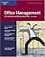 Office Management: A Productivity and Effectiveness Guide (Crish 50-Minute Book)