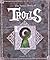 Secret Book of Trolls