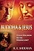 Buddha and Jesus: Could Solomon Be the Missing Link?