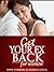 GET YOUR EX BACK by Indy Summers