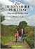 The Derbyshire Portway