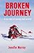 Broken Journey
