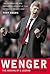 Wenger : The Making of a Manager