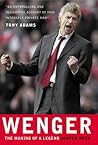 Wenger : The Making of a Manager