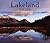 Lakeland Views by Val Corbett