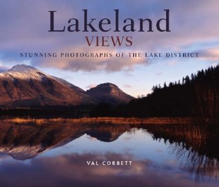 Lakeland Views (Hardcover)