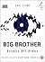 Big Brother 6 Official Book...