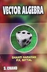 Textbook of Vecto...