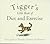 Tigger's Little Book of Diet and Exercise