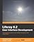 Liferay 6.2 User Interface Development by Jonas X. Yuan