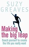 Making the Big Leap