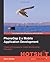 PhoneGap 2.x Mobile Application Development Hotshot by Kerri Shotts