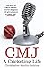 CMJ: A Cricketing Life