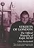 Streets of London: The Official Biography of Ralph Mctell