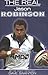 The Real Jason Robinson