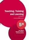 Teaching, Trainin...