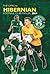 Official Hibernian FC Annual 2014