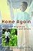Home Again by Celia Sorhaindo