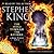 The Wind Through the Keyhole: A Dark Tower Novel