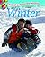 Winter (Thinking about the Seasons)