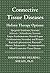 Connective Tissue Diseases: Holistic Therapy Options: Sjoegren's Syndrome; Systemic Sclerosis - Scleroderma; Systemic Lupus Erythematosus; Discoid Lupus Erythematosus; Secondary and Primary Raynaud's phenomenon; Raynaud's Disease; Polymyositis - Dermat...