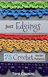 Just Edgings: 75 ...