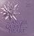 The Angel Quest of the Heart: A Journey of Spiritual Transformation