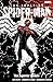 The Superior Spider-Man, Vol. 5 by Dan Slott