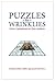 Puzzles for Wrinklies