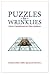 Puzzles for Wrinklies