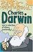 Spilling the Beans on Darwin and a Selection of Others by Dennis Hamley