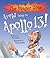 Avoid Being on Apollo 13! (Danger Zone)