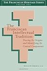 The Franciscan In...