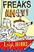 Freaks Ahoy!