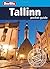 Berlitz Pocket Guide Tallinn (Berlitz Pocket Guides)