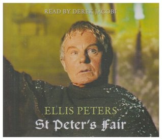 St.Peter's Fair