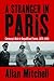 A Stranger in Paris: German...