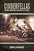 Cinderfellas: When Speedway Was Rock 'n' Roll
