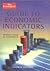 The Economist Guide to Econ...