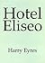 Hotel Elisio