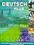 Deutsch Plus [Course Book Only]