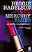Red Mercury Blues (An Artie Cohen Mystery)