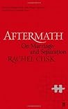 Aftermath: On Mar...