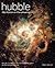 Hubble : The Mirror on the Universe