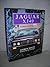 Jaguar XJ40: Evolution of t...